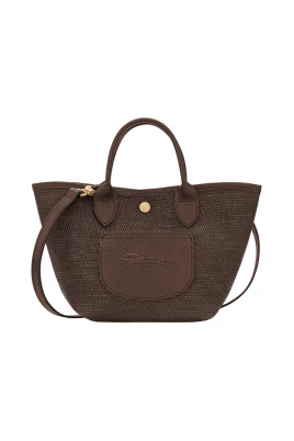 Le Pliage Bolsa Cesta XS