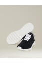 sneakers-en-cachemire-noir