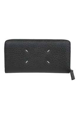 embossed-leather-zip-wallet-cardholder