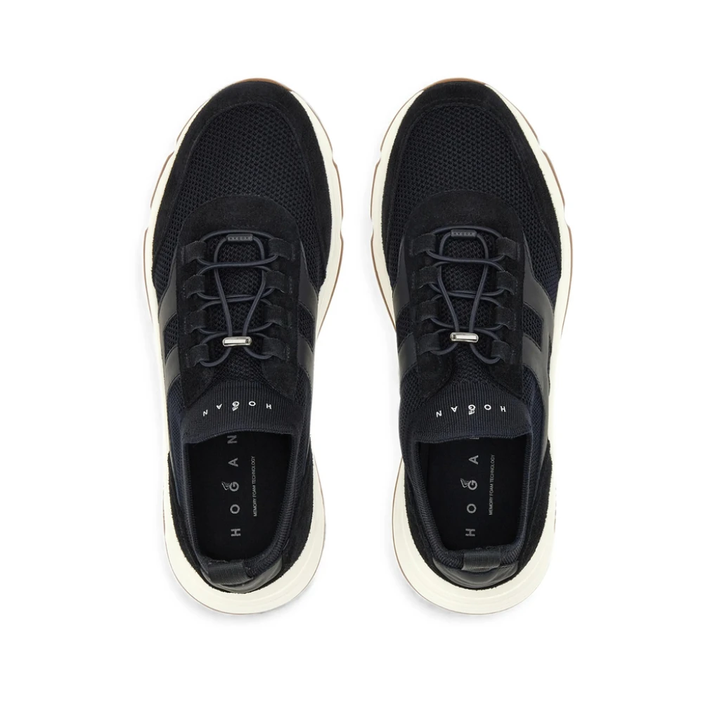 Hogan Hyperlight Sneaker