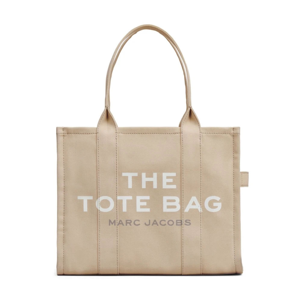 Bags > Tote Bags - - Marc Jacobs - Modalova
