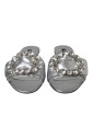 silver-crystal-leather-flat-sandals