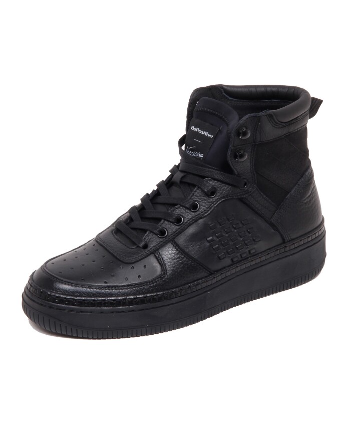 vintage-effect-leren-schoenen