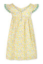 robe-jaune-en-tissu-liberty-floral