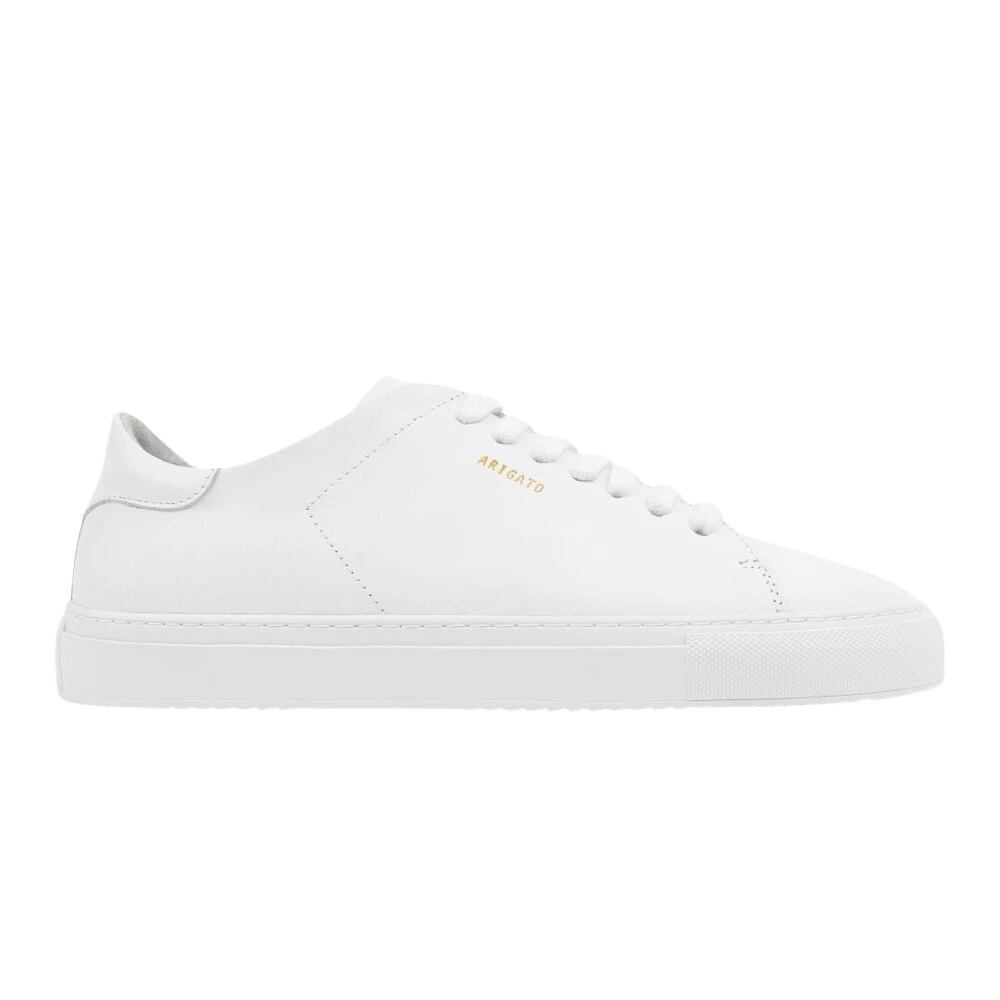 Shoes > Sneakers - - Axel Arigato - Modalova