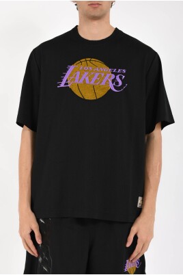 la-lakers-mesh-t-shirt