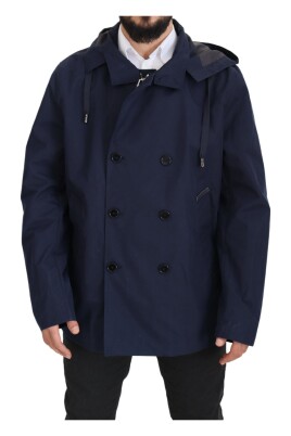 elegant-blue-parka-jacket