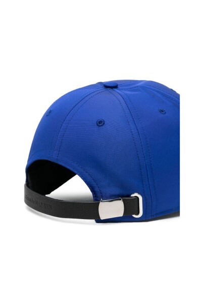 Gorra