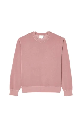 SWEAT Automne 26