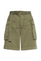 cargo-shorts