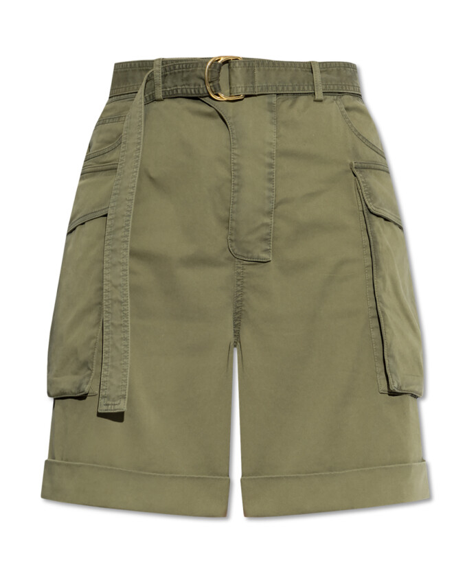 cargo-shorts