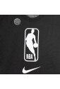 nba-logo-black-white-t-shirt