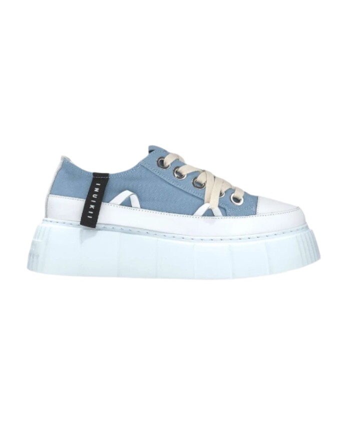 canvas-sneaker-matilda-low