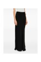 elegante-nero-rok