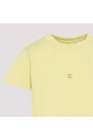 bow-back-tee