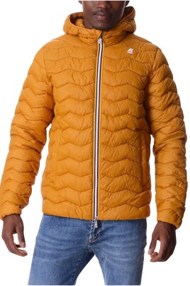 veste-classique-homme-jack