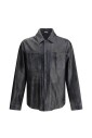 veste-en-cuir-vintage-col-classique