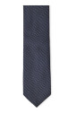 blue-silk-tie-with-micro-stripes