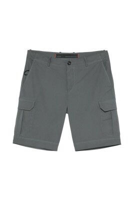 charcoal-grey-shorts-with-button-fly
