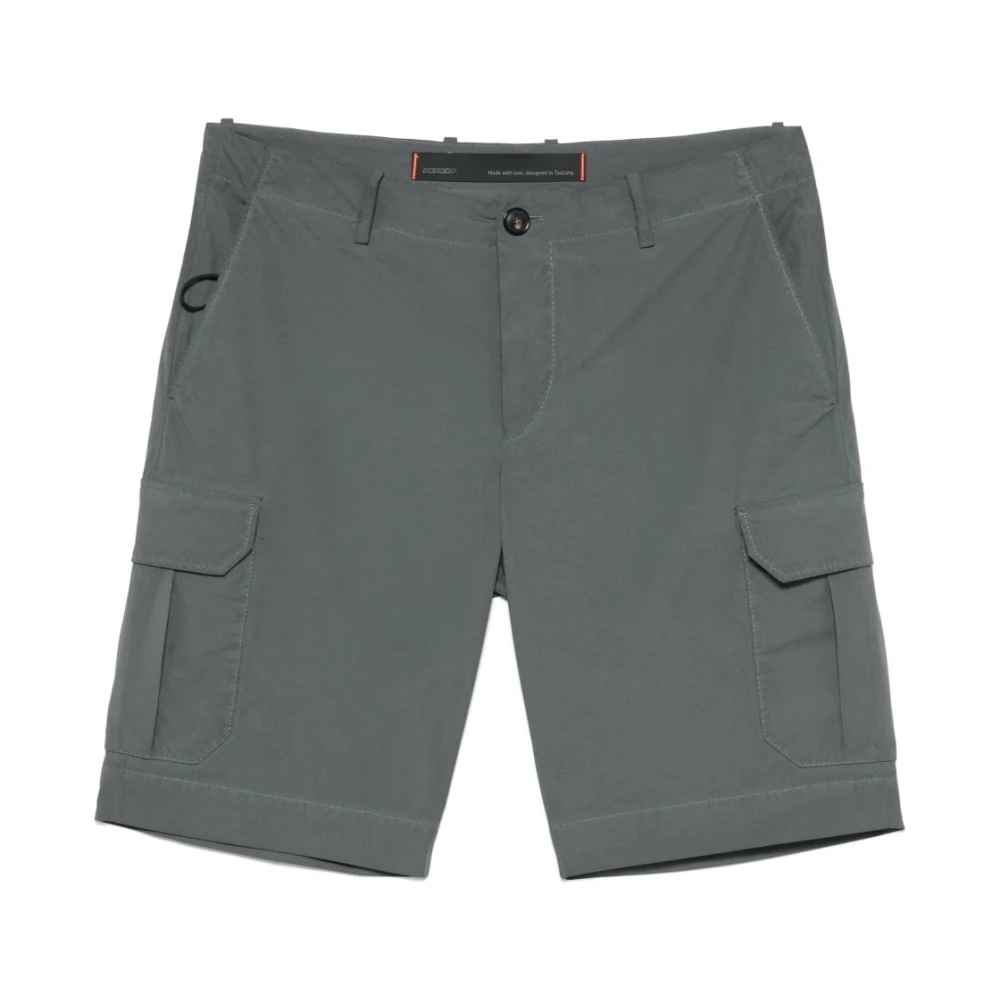 Shorts > Casual Shorts - - RRD - Modalova