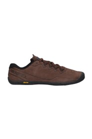 Men Vapor Glove 3 Luna Leather J003227 44.5 shoes