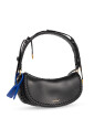 leather-shoulder-bag