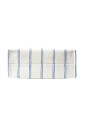 pre-owned-toile-cabas