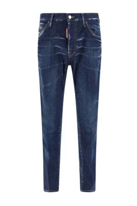 Cool Guy Bomulls Jeans