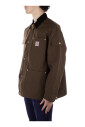 logo-front-zip-coat-four-pockets