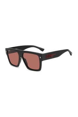 ICON 0030/S
