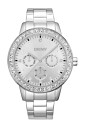 elegant-chronograph-analog-steel-watch