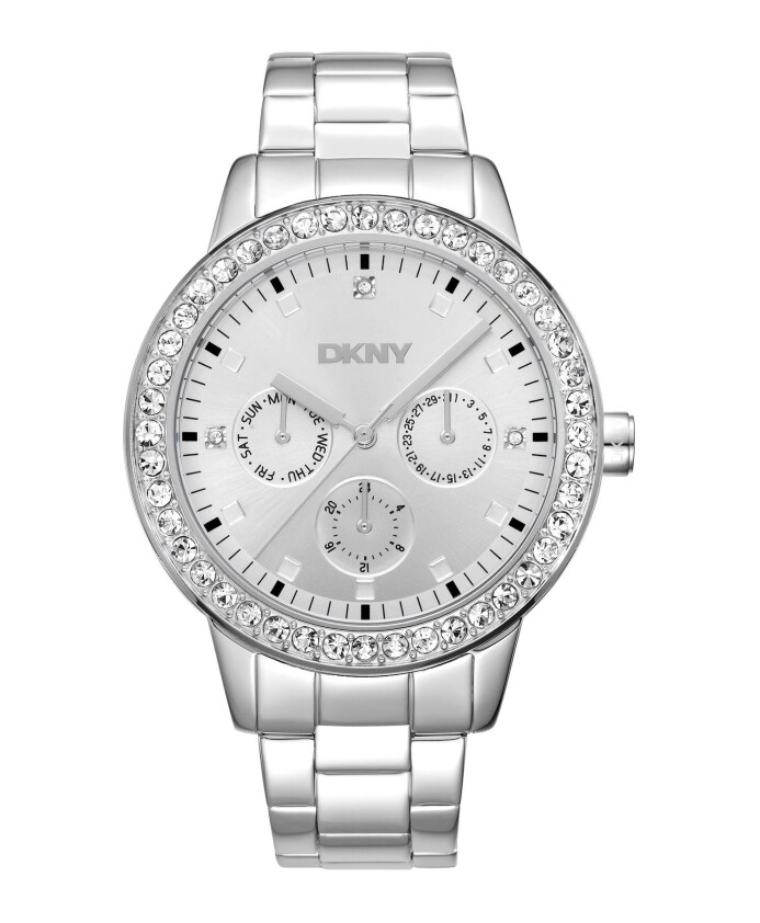elegant-chronograph-analog-steel-watch