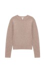 arthur-jumper