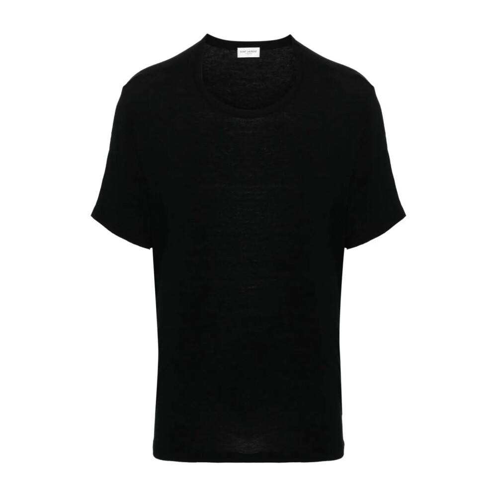 T shirt hot sale viscosa uomo