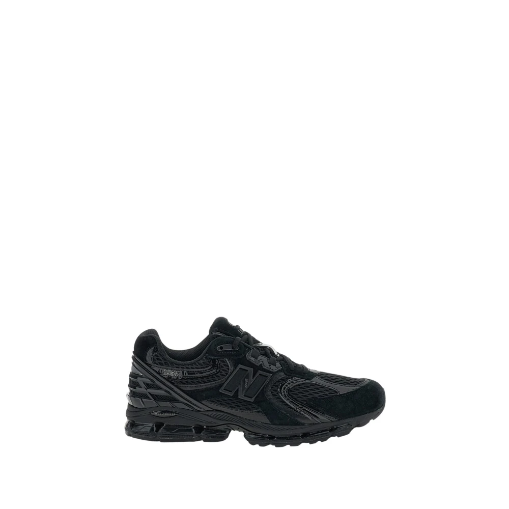 New Balance Uomo Nero - 1954R - Sport - 43 Eu