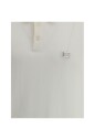 monogram-polo-shirt
