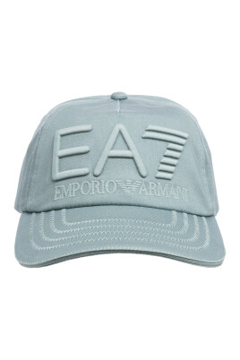 train-visibility-cap