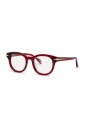 vrc044m-sunglasses
