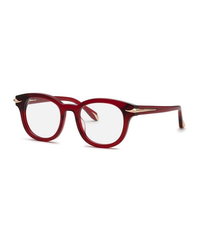 vrc044m-sunglasses