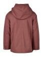 veste-legere-polyester-fermeture-eclair-non-doublee