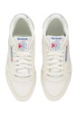 baskets-blanches