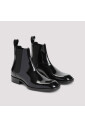 vadim-chelsea-boots