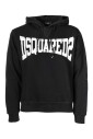 italienska-sweatshirts