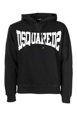 italian-made-sweatshirts