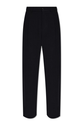 wool-trousers