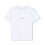 white-t-shirt-stylish-design
