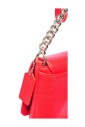 crosstown-crossbody-leren-tas