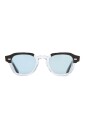 cgsn1420-01-sunglasses