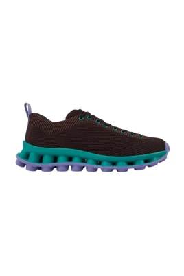 Pelotissima Sneakers