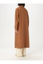 stylish-trench-coat-rixta-wfc